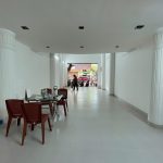  140m2 - 1