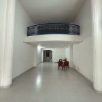  140m2 - 6