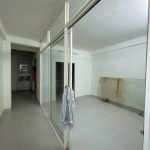  140m2 - 3