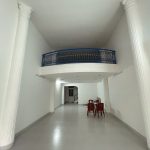  140m2 - 1