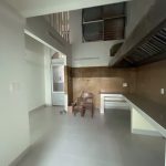  140m2 - 4