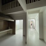  140m2 - 5