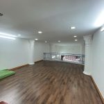  140m2 - 3