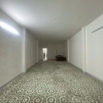  140m2 - 4