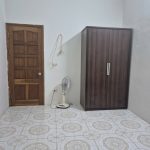  45m2 - 4