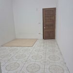  45m2 - 6