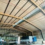 2500m2 - 5