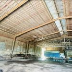  2500m2 - 6