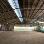  3000m2 - 3