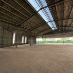  3000m2 - 4