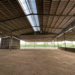  3000m2 - 5