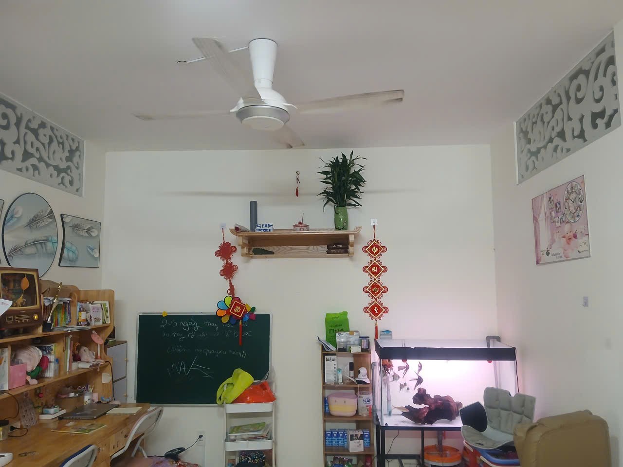 NHÀ ĐẸP – GIÁ TỐT- CHÍNH CHỦ CẦN BÁN CHUNG CƯ Tại Phường 10 - TP Vũng Tàu, tỉnh Bà Rịa Vũng Tàu