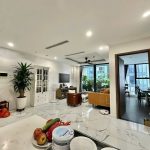  105m2 - 3