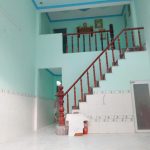  44m2 - 1