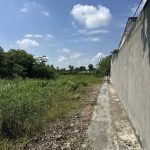  2221m2 - 6