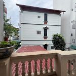  85m2 - 6