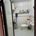  85m2 - 7