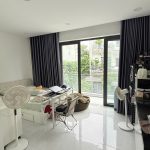  100m2 - 5