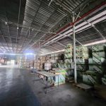 4300m2 - 1