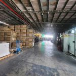  4300m2 - 3
