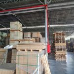  4300m2 - 5