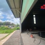  2000m2 - 1