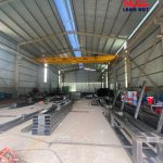  2000m2 - 4