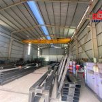  2000m2 - 5