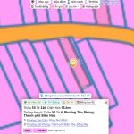  93m2 - 5