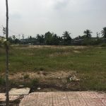 85m2 - 4