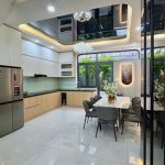  90m2 - 3