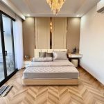  90m2 - 4
