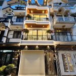  60m2 - 1