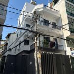 65m2 - 3