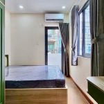  65m2 - 5