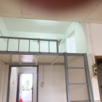  40m2 - 3