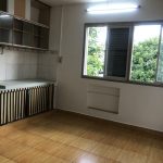  40m2 - 4