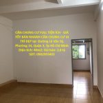  40m2 - 1