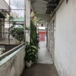  40m2 - 5