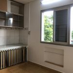  40m2 - 6