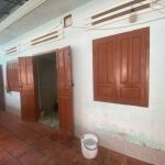  90m2 - 1