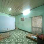  90m2 - 4