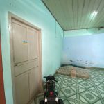  90m2 - 5