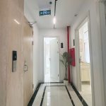  98m2 - 6