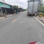  150m2 - 5