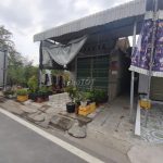  150m2 - 1