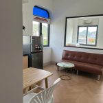  40m2 - 1