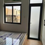  40m2 - 3