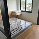  40m2 - 4
