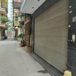  60m2 - 3